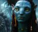 Des images du magnifique  Avatar , de James Cameron.