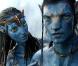 Des images du magnifique  Avatar , de James Cameron.