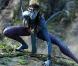 Des images du magnifique  Avatar , de James Cameron.