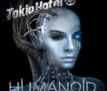 Tokio Hotel