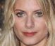Mélanie Laurent version 100% nature pour passer l'hiver. C'est un choix et on aime 