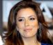 Eva Longoria et son teint éclatant : on valide. Avec des yeux sombres, c'est encore mieux ! 