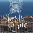 Plus Belle La Vie : Entre 5000 et 10 000 euros...Les comédiens sont-ils vraiment sous-payés ?