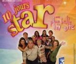 PBLV et Carrefour