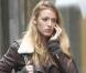 Blake Lively a quitté Ben Affleck... Jennifer Garner est enfin tranquille !