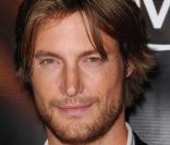 Gabriel Aubry 