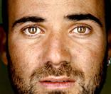 L'autobiographie d'Andre Agassi, à paraître le 9 novembre 2009 !