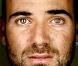 Andre Agassi: Il a triché à Roland Garros et... plusieurs fois !