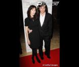 Anne Parillaud et son Jean-Michel Jarre, Clotilde Courau, Patrick Bruel et son amoureuse... aux Mille et une nuits !