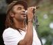 Yannick Noah : Son grand retour... au stade !