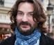 Coup d'éclat de Marie Ndiaye au Goncourt, et... coup de théâtre de Frédéric Beigbeder au Renaudot !
