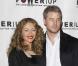 Rebecca Gayheart et Eric Dane : Des futurs parents très élégants et... terriblement amoureux !