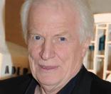 André Dussolier à l'occasion de l'avant-première des  Herbes Folles , qui s'est déroulée à la Cinémathèque Française de Bercy, à Paris, le 2 novembre 2009 !