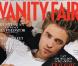 Robert Pattinson : Sa relation avec Kristen Stewart est purement... platonique ! Il en a assez de démentir...