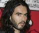 Russell Brand, Noel Gallagher, George Michael : Jetlag, rock'n'roll et récompenses !