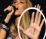Leona Lewis
