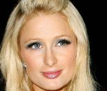 Paris Hilton et Doug Reinhardt : dîner en amoureux, le 2 novembre 2009 à Los Angeles !