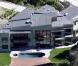 La nouvelle maison de Rihanna