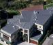 La nouvelle maison de Rihanna