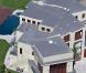 La nouvelle maison de Rihanna