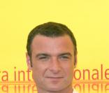 Liev Schreiber