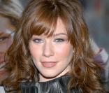 Lynn Collins