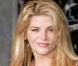 Kirstie Alley : Elle va perdre ses trop nombreux kilos... devant les caméras !