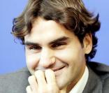Roger Federer, déçu par Agassi, s'interroge sur l'ATP.