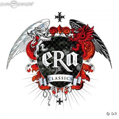 Era, de retour avec  Era Classics