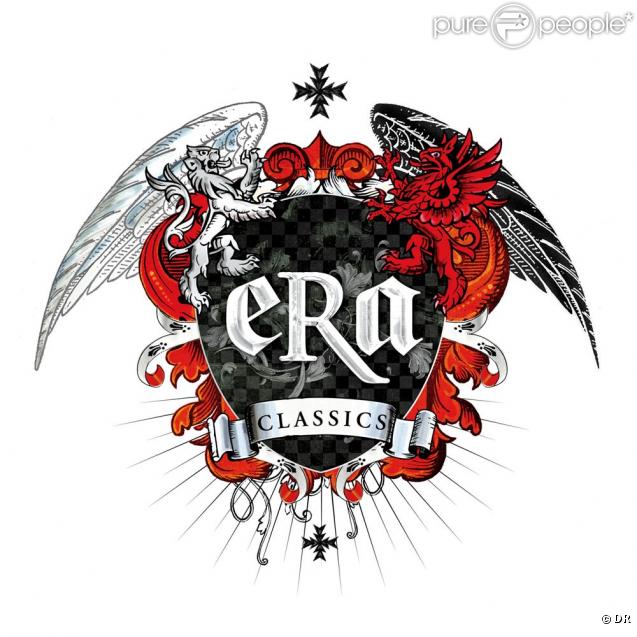 Era, de retour avec  Era Classics 