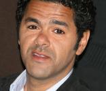 Jamel Debbouze