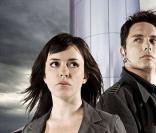  Un cross over entre Doctor Who et Torchwood