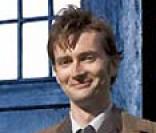  Un cross over entre Doctor Who et Torchwood