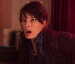 La bande-annonce de  The fourth kind .