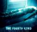 Des images de  The fourth kind .