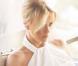 Charlize Theron à la fois sauvage et sophistiquée... un diamant à Hollywood !
