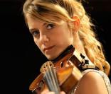 Mélanie Laurent et son 