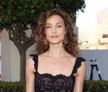 Alicia Minshew en 2003 