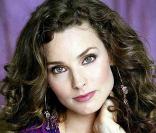 Alicia Minshew 