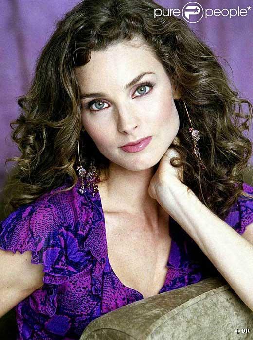 Alicia Minshew 