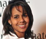 Audrey Pulvar