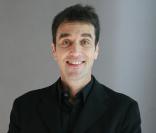 Thierry Dugeon 