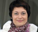 Sonia Dubois