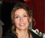 Muriel Cousin