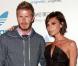 David Beckham s'éloigne de Victoria... et redevient célibataire !