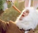 Robbie Williams reprend superbement Françoise Hardy : comparez, et découvrez un clip... coup du lapin !
