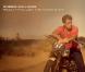 Robbie Williams, image du clip de  You Know Me 