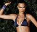 La superbe Irina Sheik pour la nouvelle collection Beach Bunny Swimwear 2010.