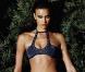 La superbe Irina Sheik pour la nouvelle collection Beach Bunny Swimwear 2010.