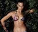 La superbe Irina Sheik pour la nouvelle collection Beach Bunny Swimwear 2010.